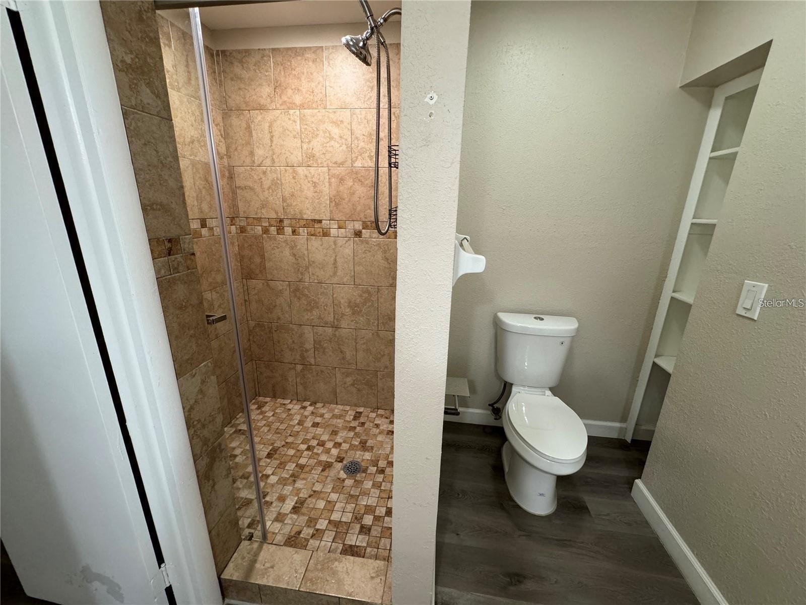 310 7TH ST N #Unit A, SAFETY HARBOR, FL, 34695