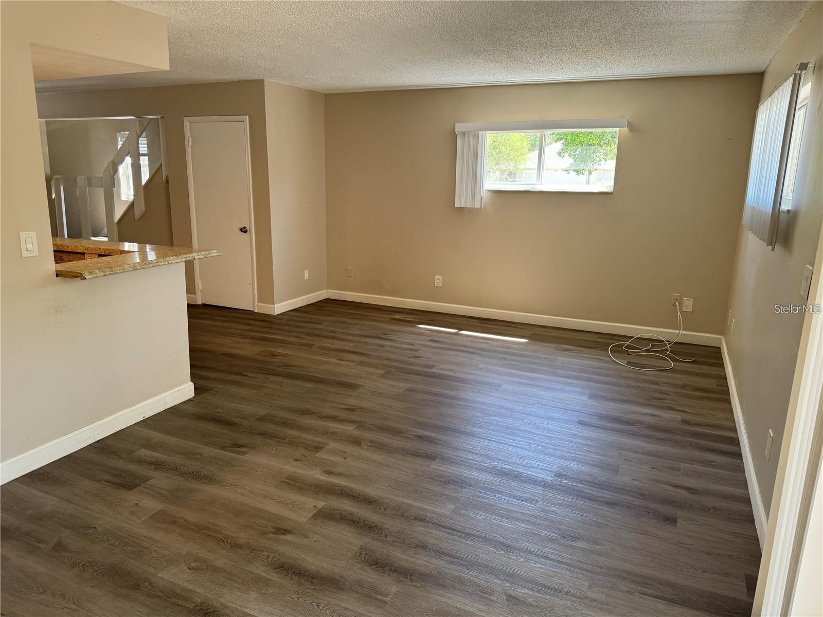 310 7TH ST N #Unit A, SAFETY HARBOR, FL, 34695