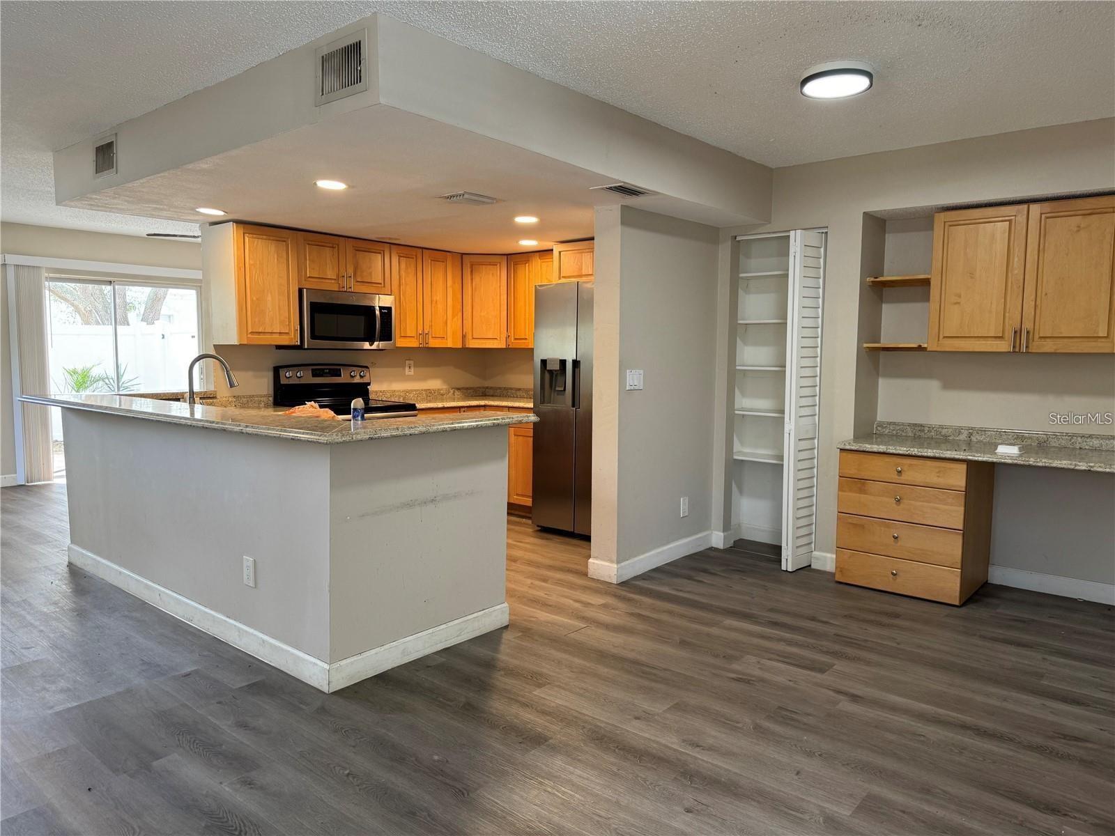 310 7TH ST N #Unit A, SAFETY HARBOR, FL, 34695