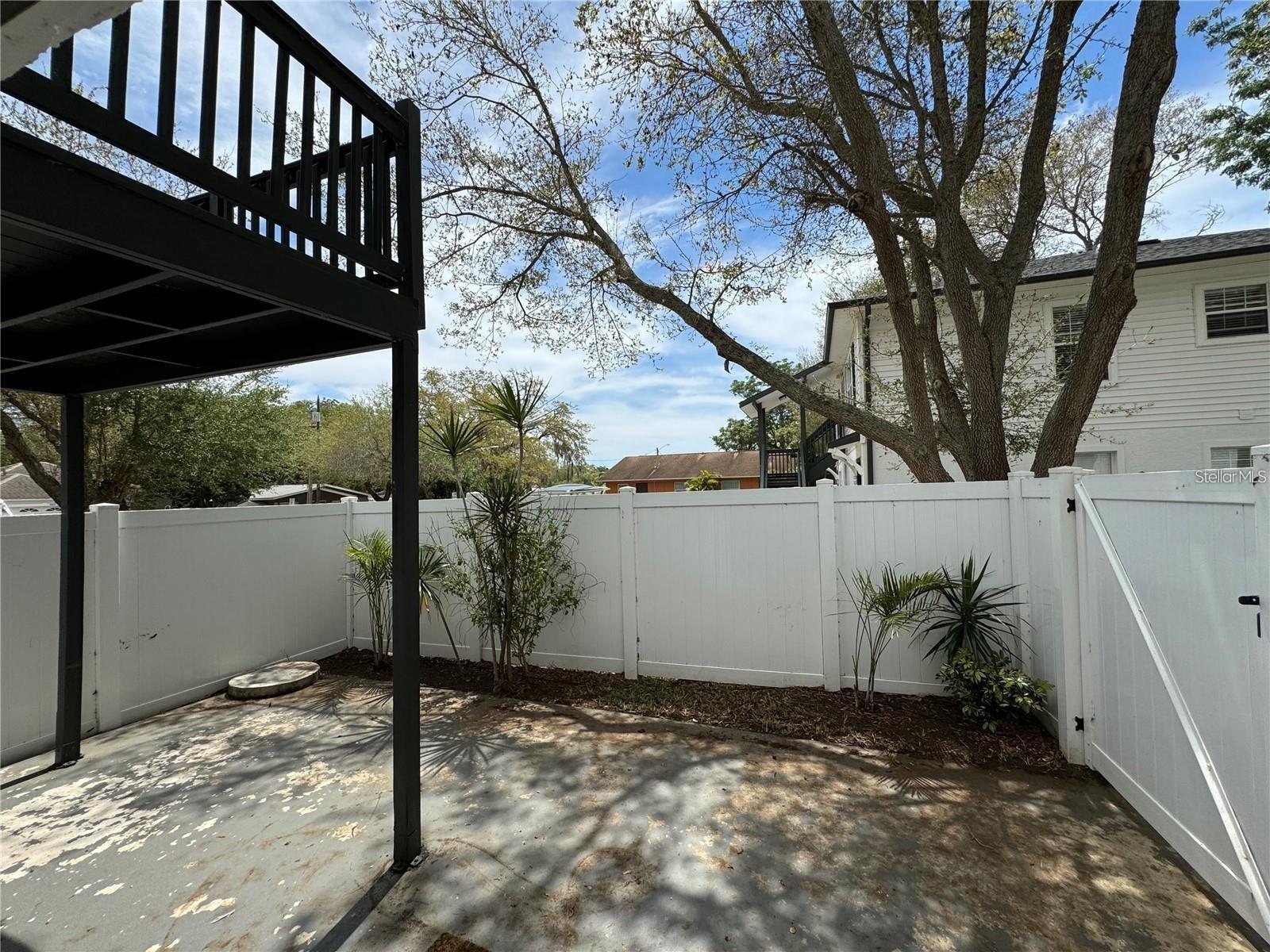 310 7TH ST N #Unit A, SAFETY HARBOR, FL, 34695