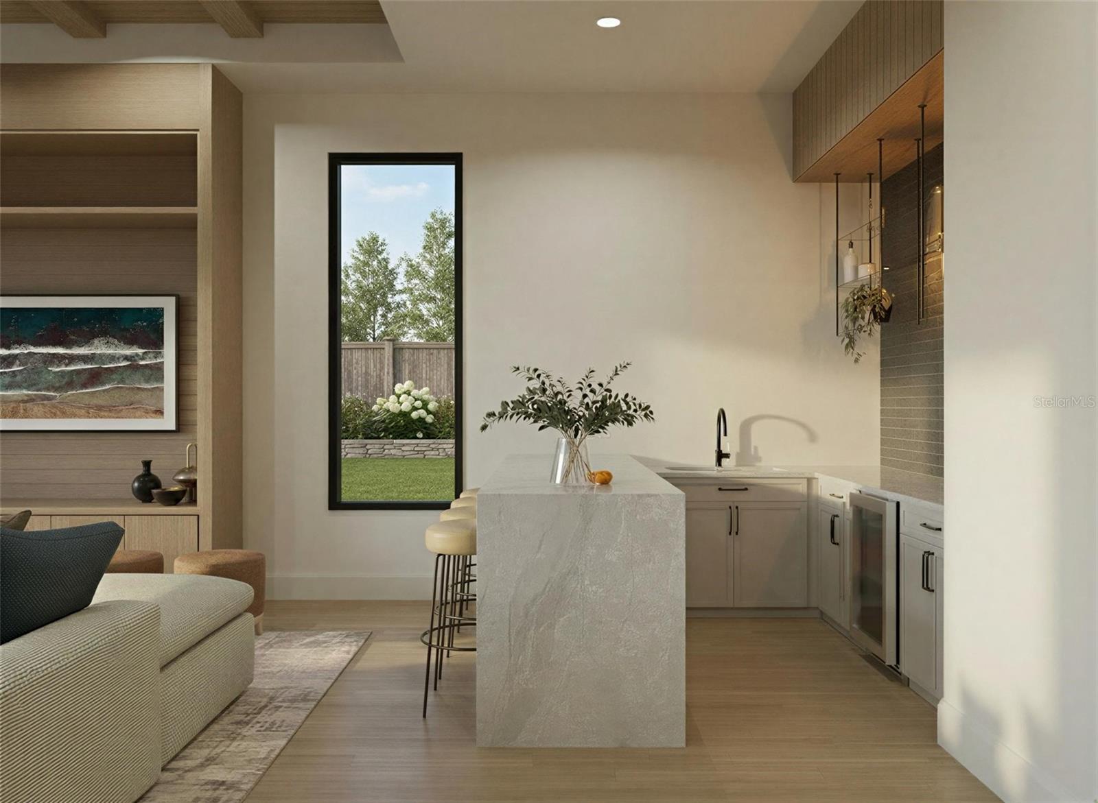 9108 SHEEN SOUND ST, ORLANDO, FL, 32836