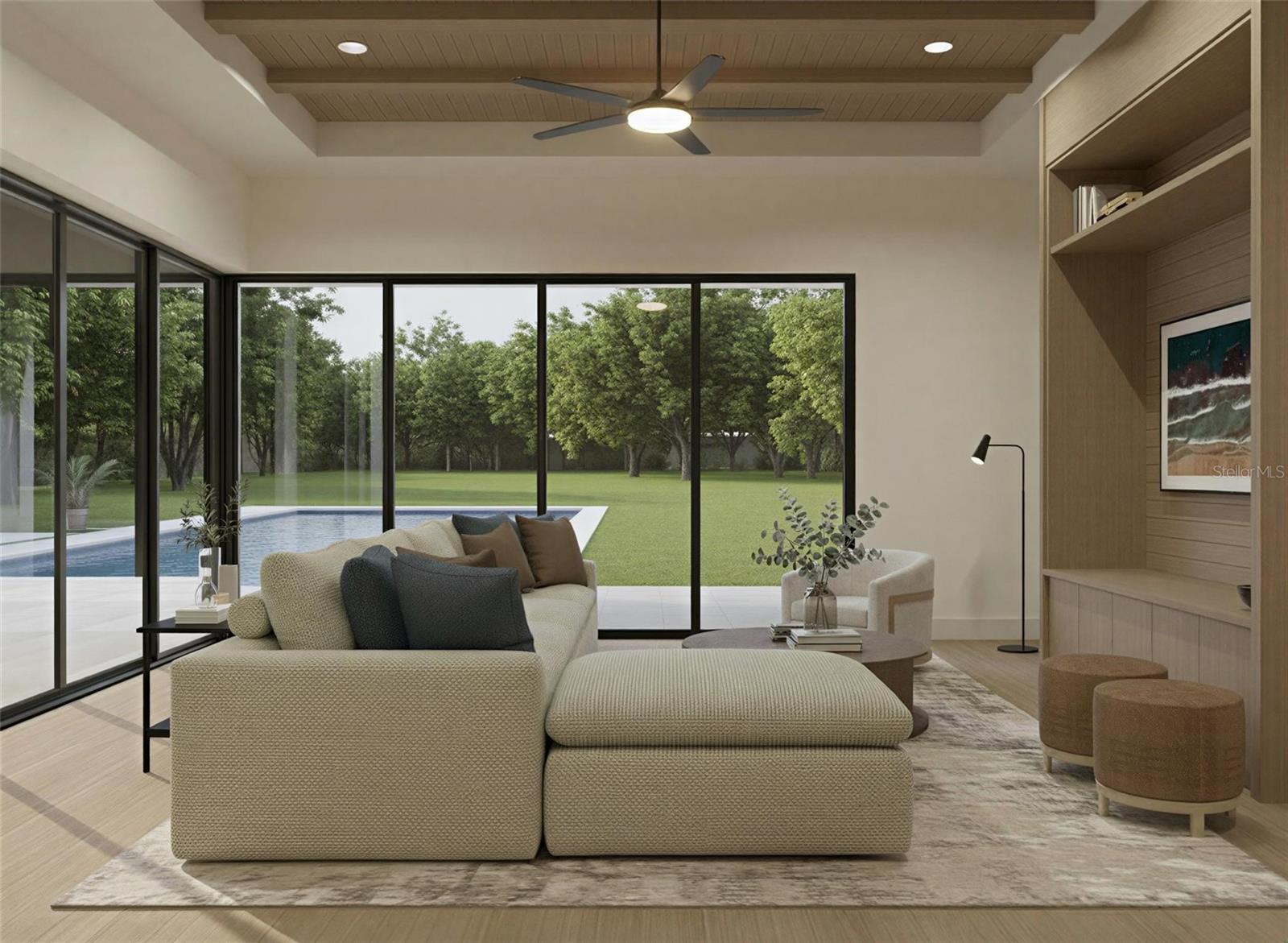 9108 SHEEN SOUND ST, ORLANDO, FL, 32836