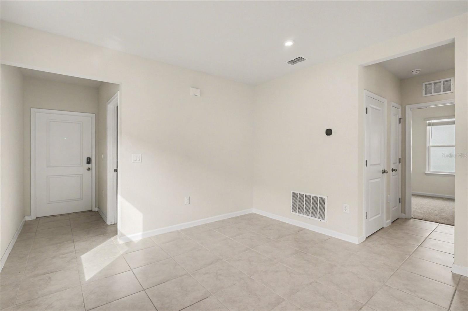 5142 GRAND TETON CT, DELAND, FL, 32724
