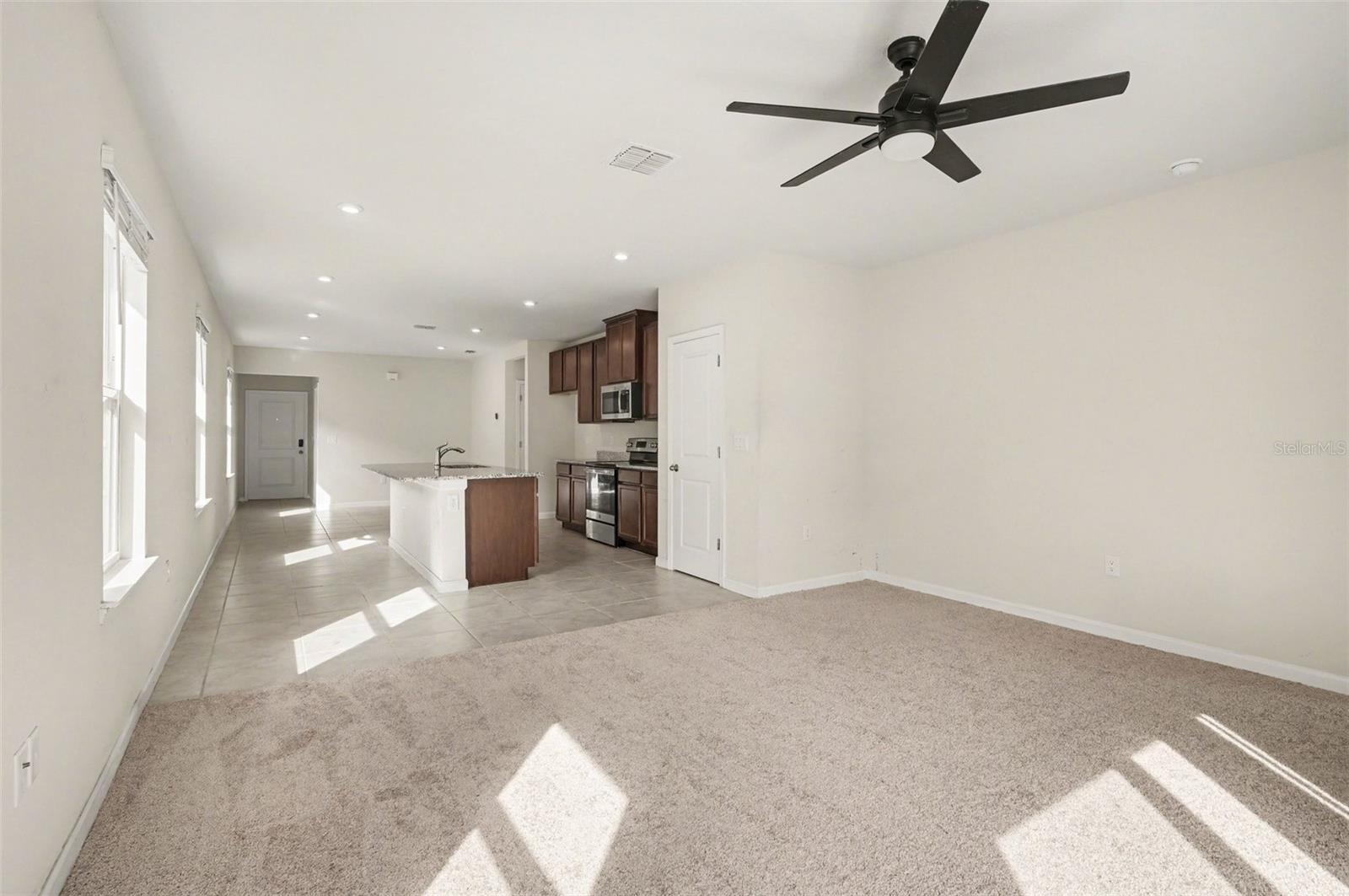 5142 GRAND TETON CT, DELAND, FL, 32724