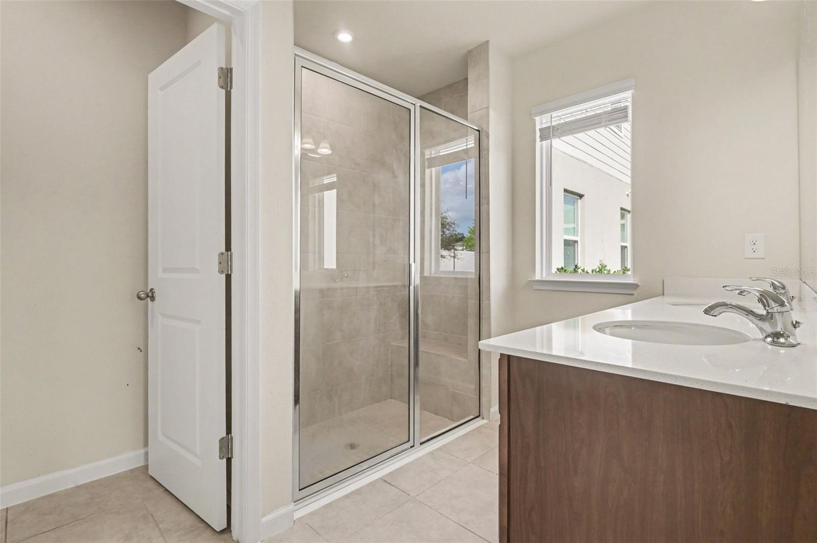 5142 GRAND TETON CT, DELAND, FL, 32724