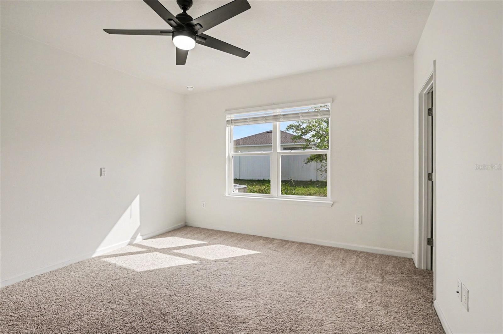 5142 GRAND TETON CT, DELAND, FL, 32724