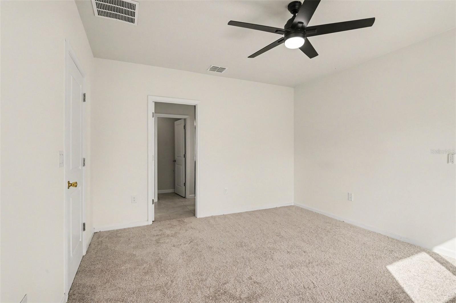 5142 GRAND TETON CT, DELAND, FL, 32724