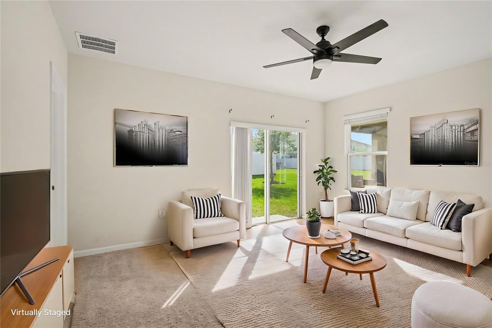 5142 GRAND TETON CT, DELAND, FL, 32724