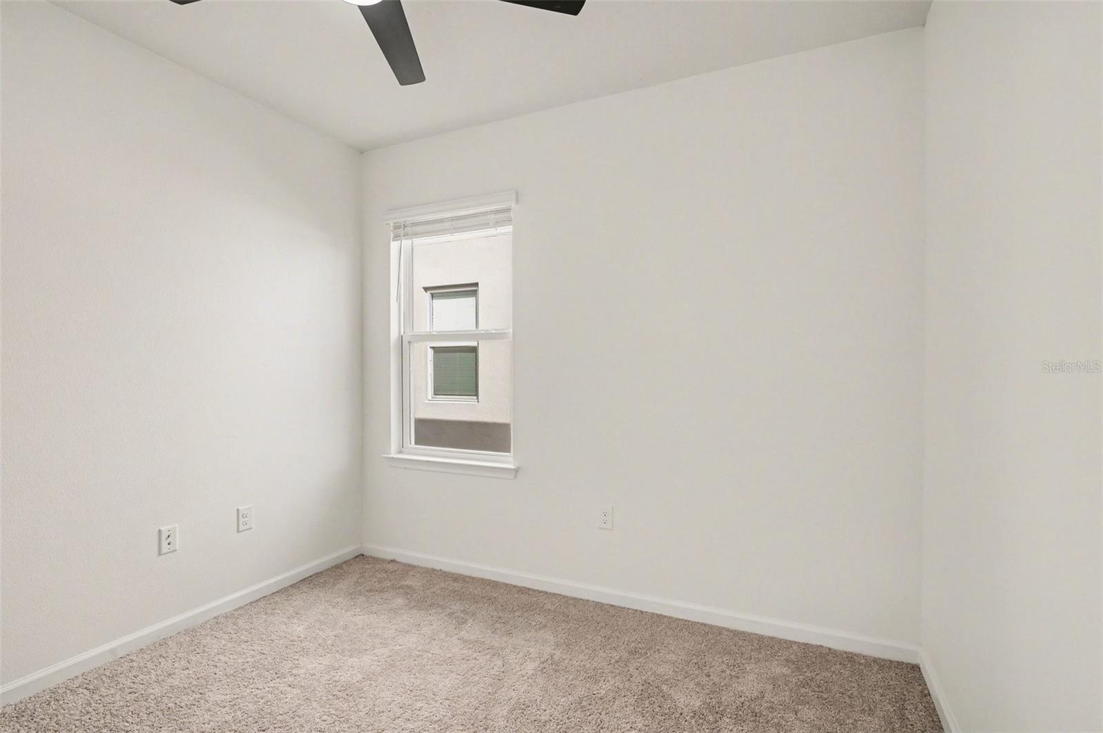 5142 GRAND TETON CT, DELAND, FL, 32724