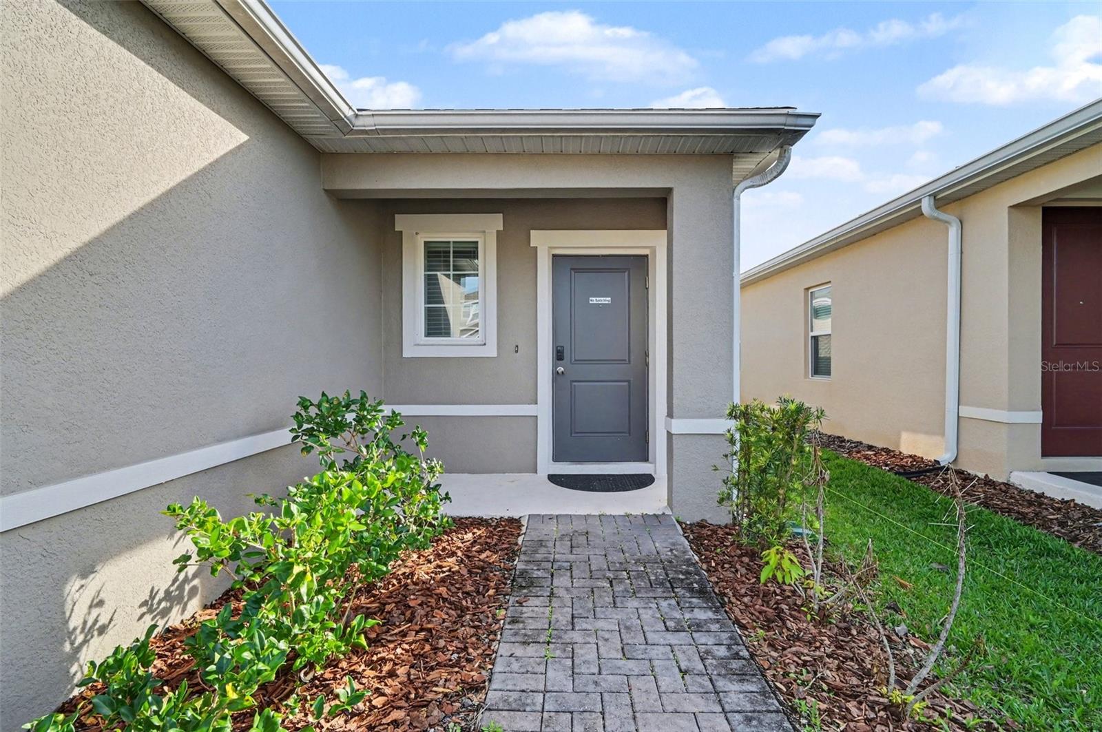 5142 GRAND TETON CT, DELAND, FL, 32724