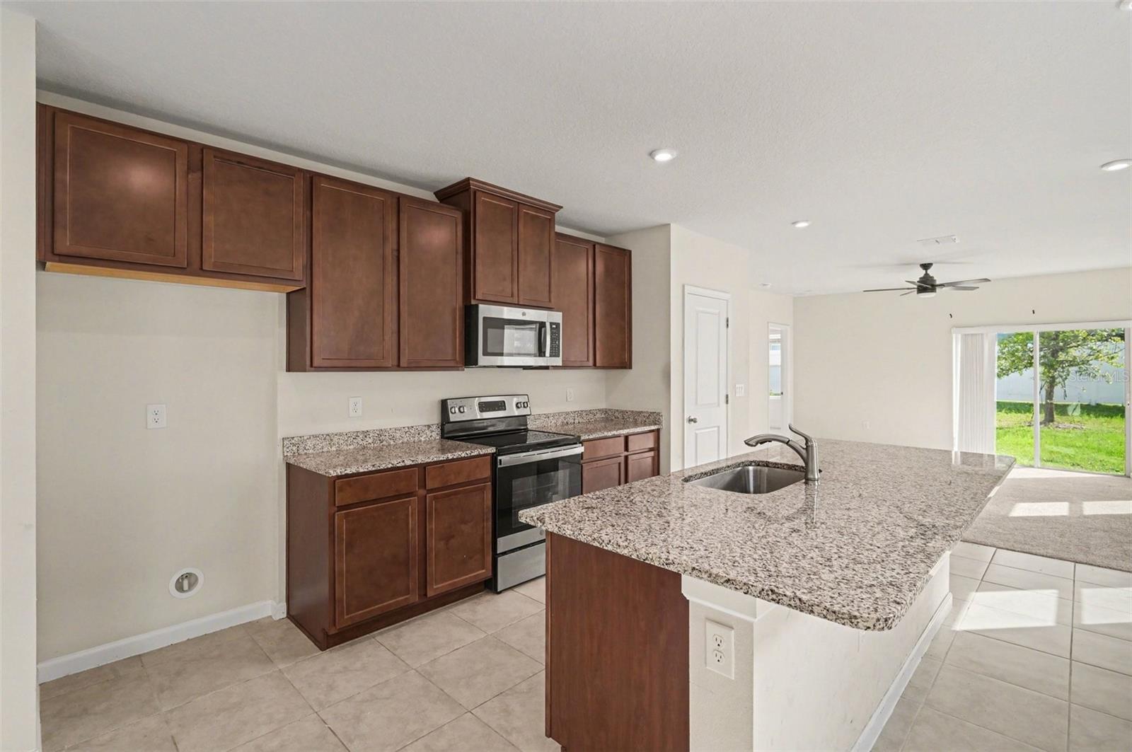 5142 GRAND TETON CT, DELAND, FL, 32724