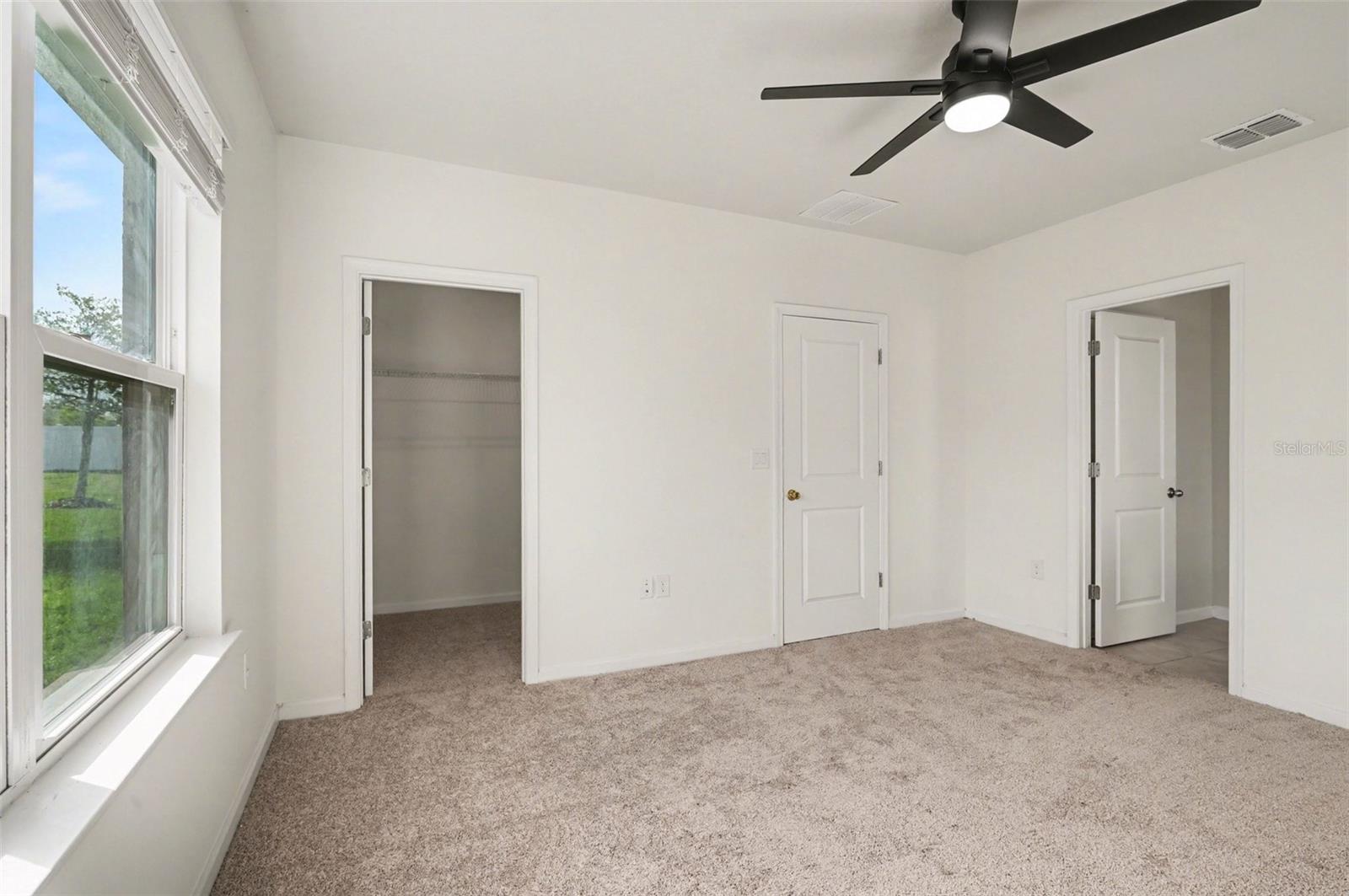 5142 GRAND TETON CT, DELAND, FL, 32724