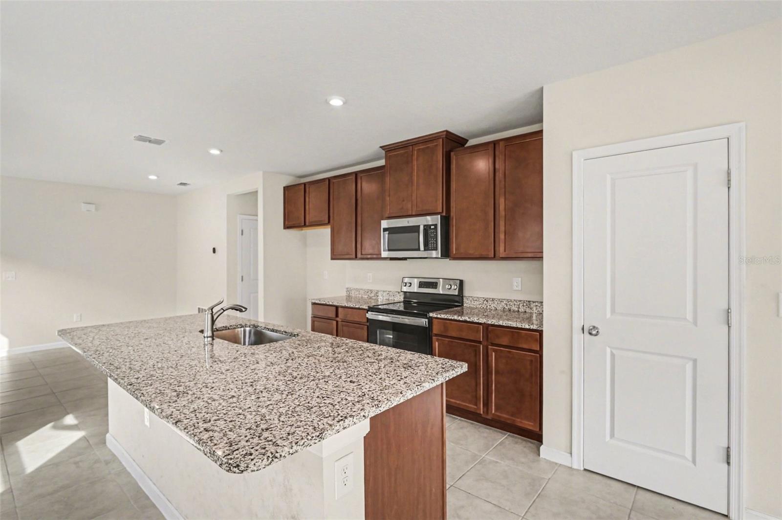 5142 GRAND TETON CT, DELAND, FL, 32724