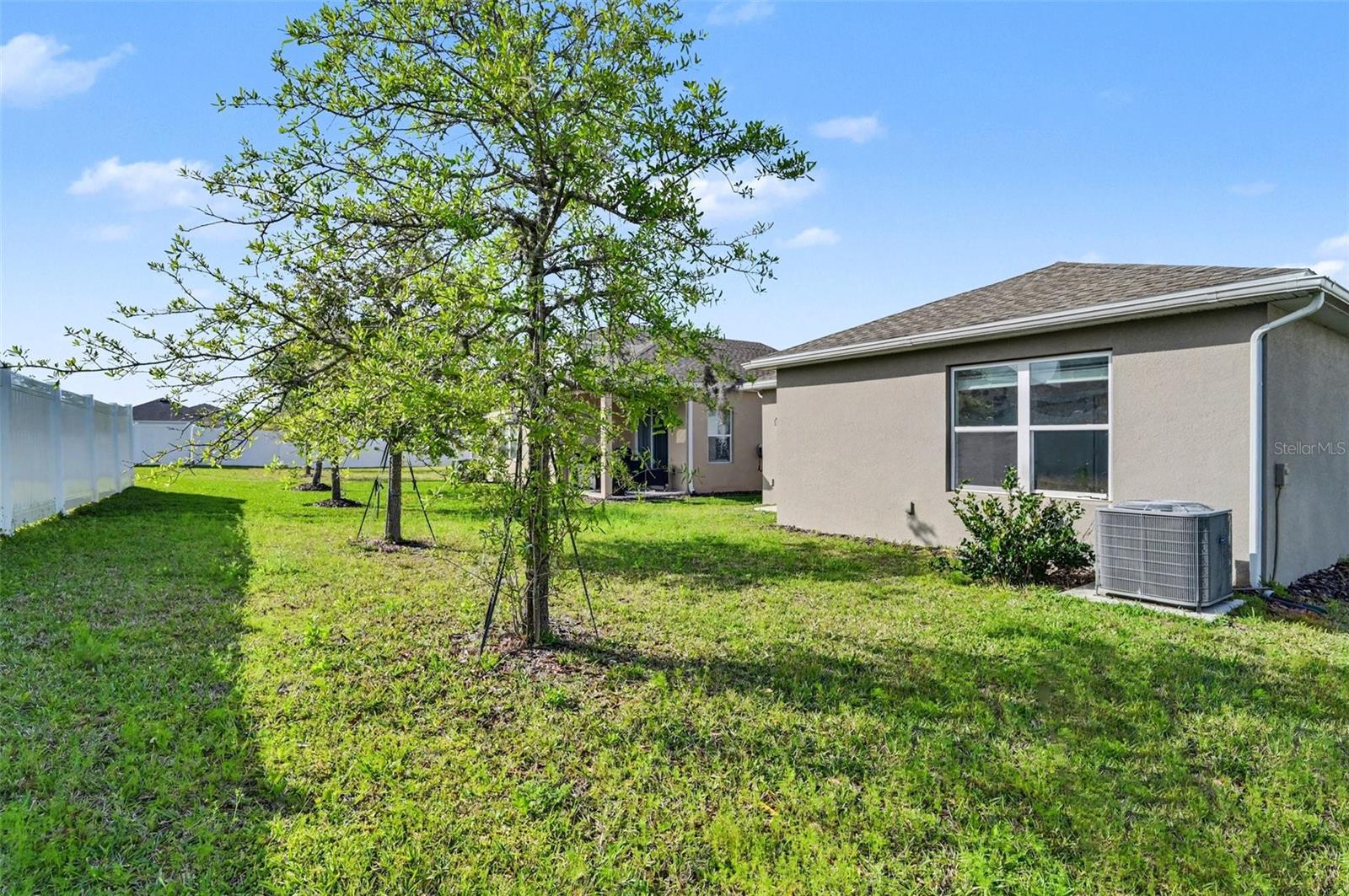 5142 GRAND TETON CT, DELAND, FL, 32724