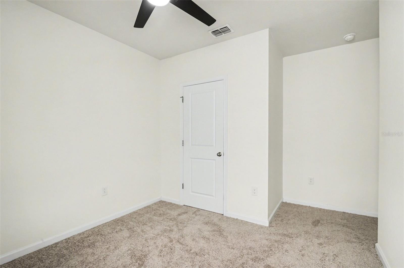 5142 GRAND TETON CT, DELAND, FL, 32724