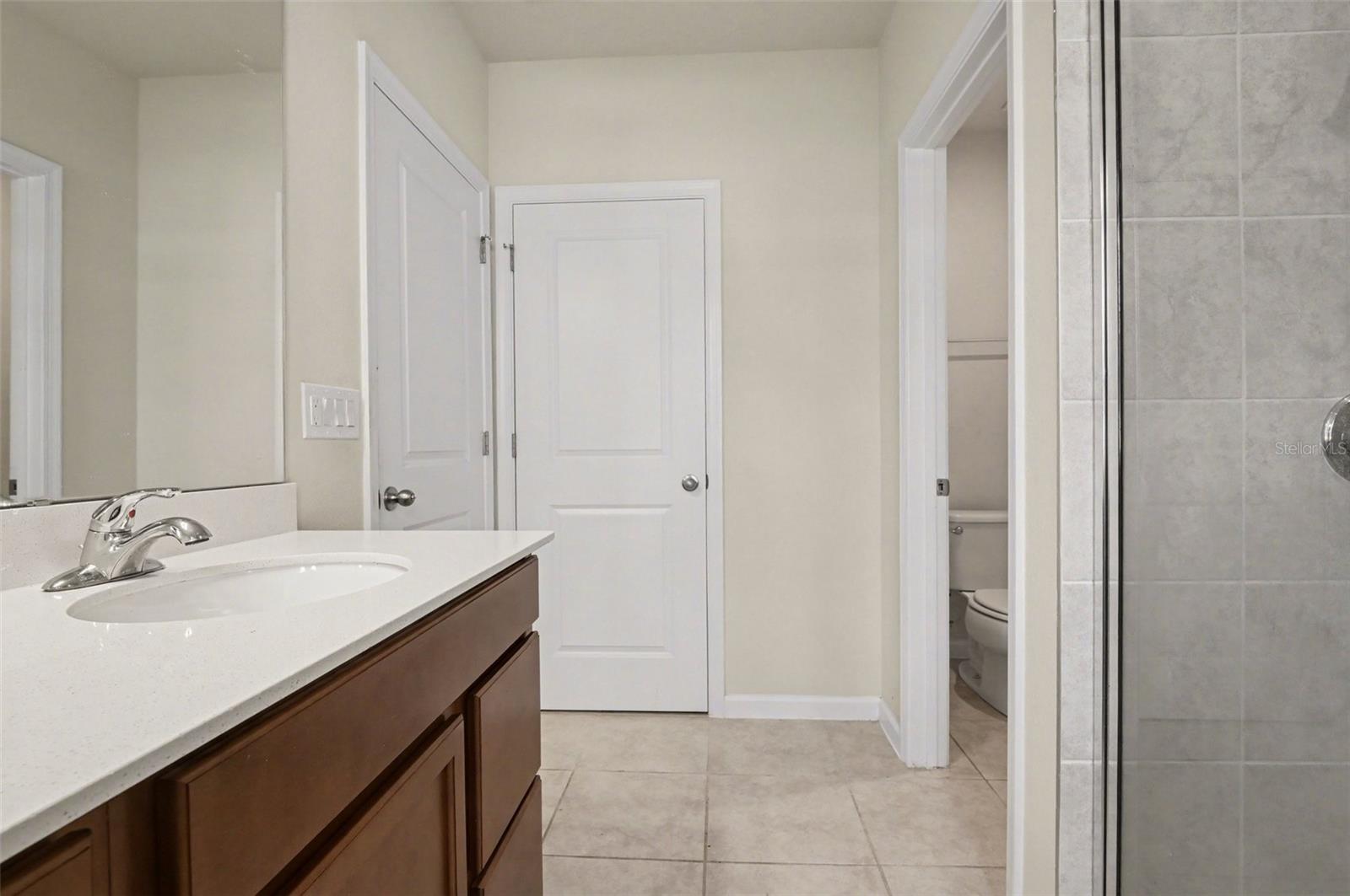 5142 GRAND TETON CT, DELAND, FL, 32724