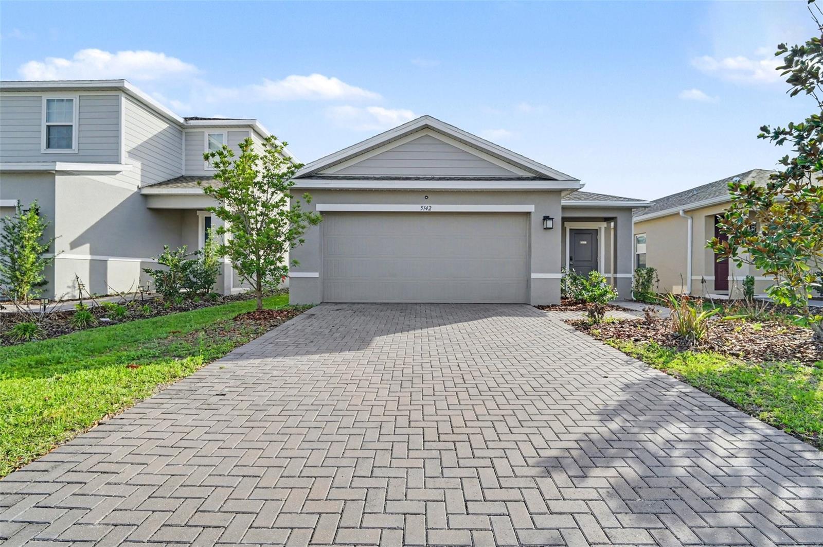 5142 GRAND TETON CT, DELAND, FL, 32724