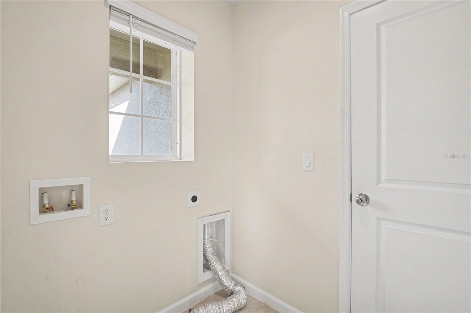 5142 GRAND TETON CT, DELAND, FL, 32724