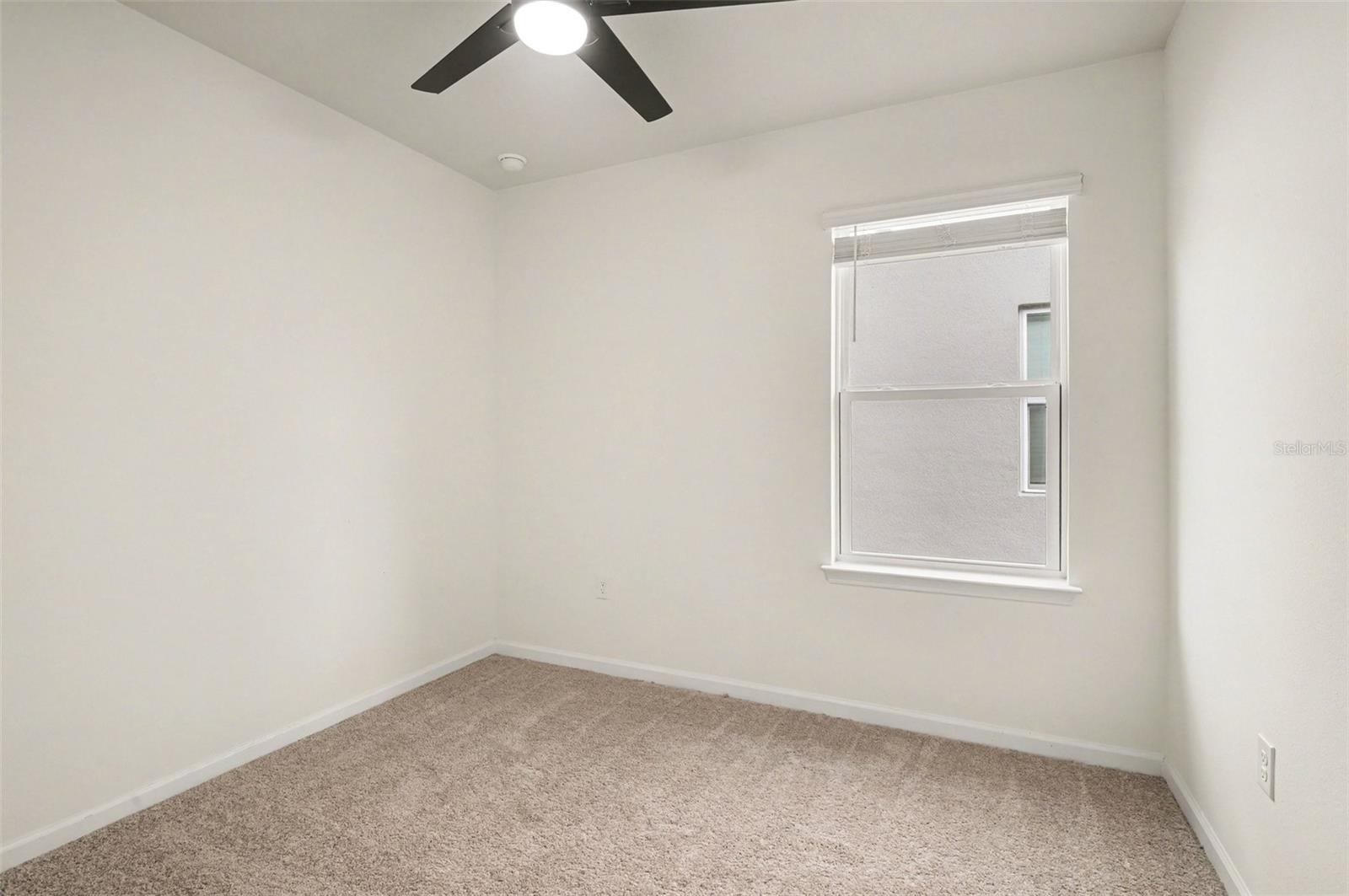 5142 GRAND TETON CT, DELAND, FL, 32724