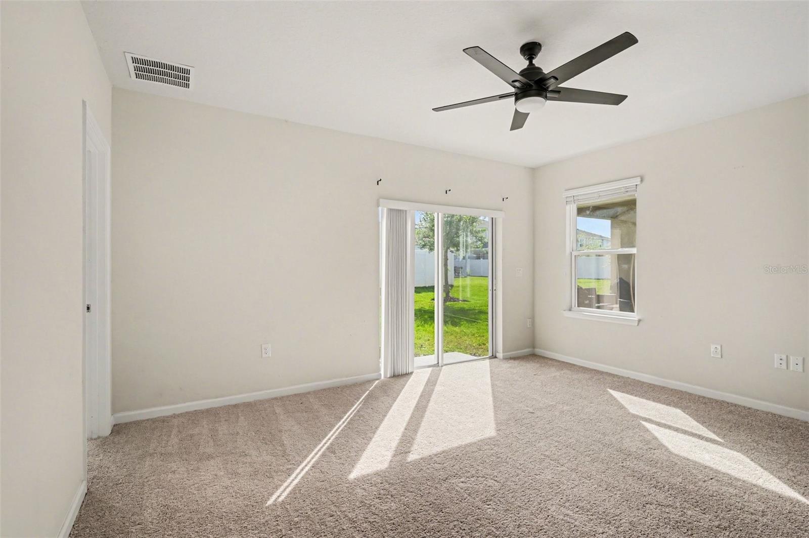 5142 GRAND TETON CT, DELAND, FL, 32724