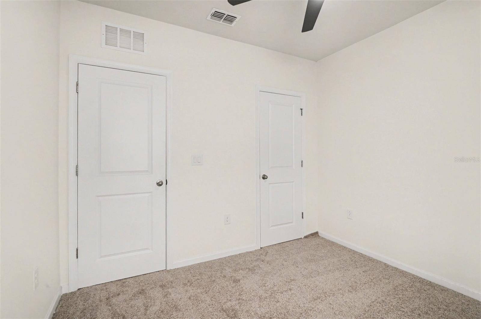 5142 GRAND TETON CT, DELAND, FL, 32724