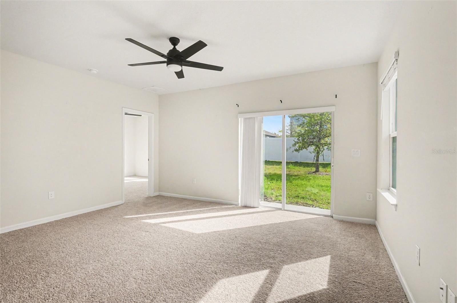 5142 GRAND TETON CT, DELAND, FL, 32724