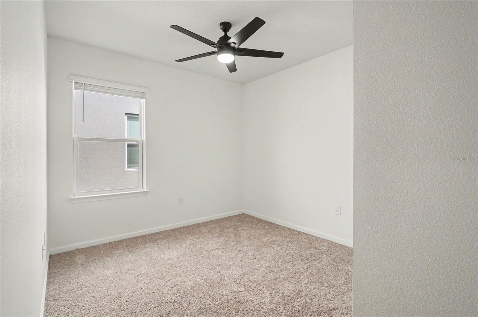 5142 GRAND TETON CT, DELAND, FL, 32724