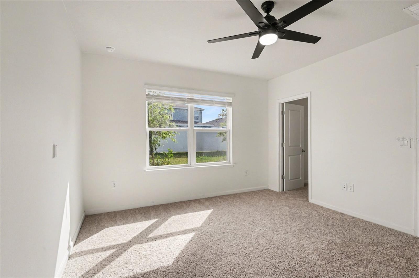 5142 GRAND TETON CT, DELAND, FL, 32724