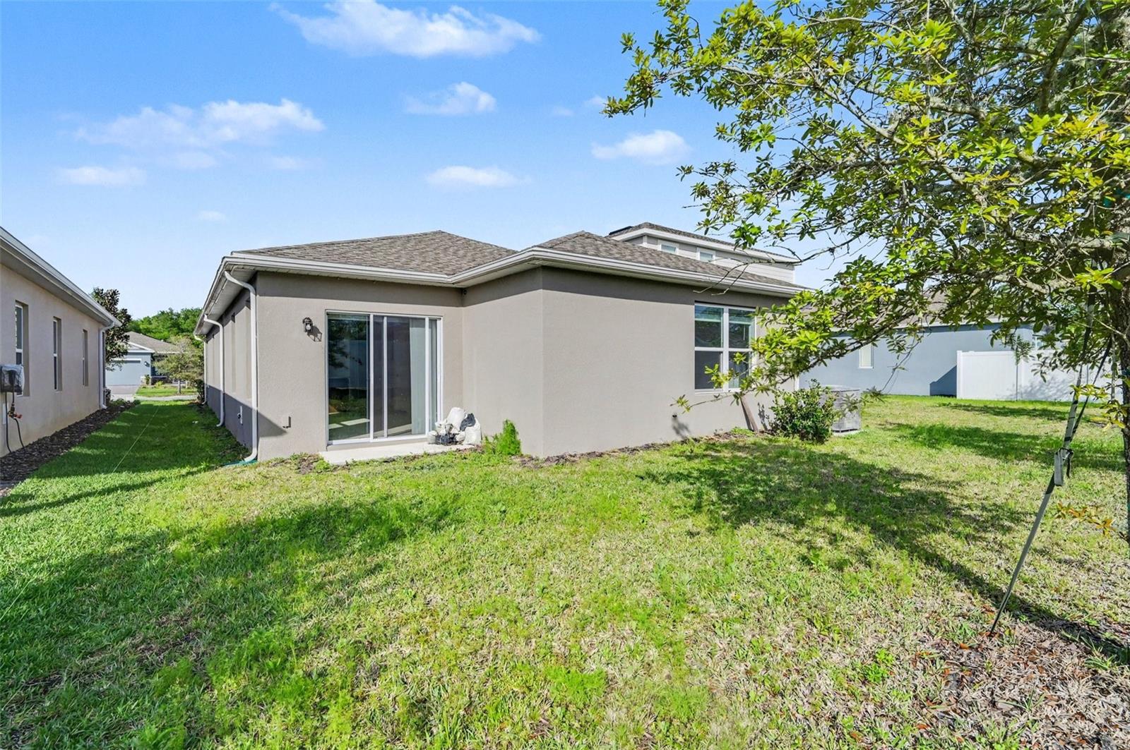 5142 GRAND TETON CT, DELAND, FL, 32724