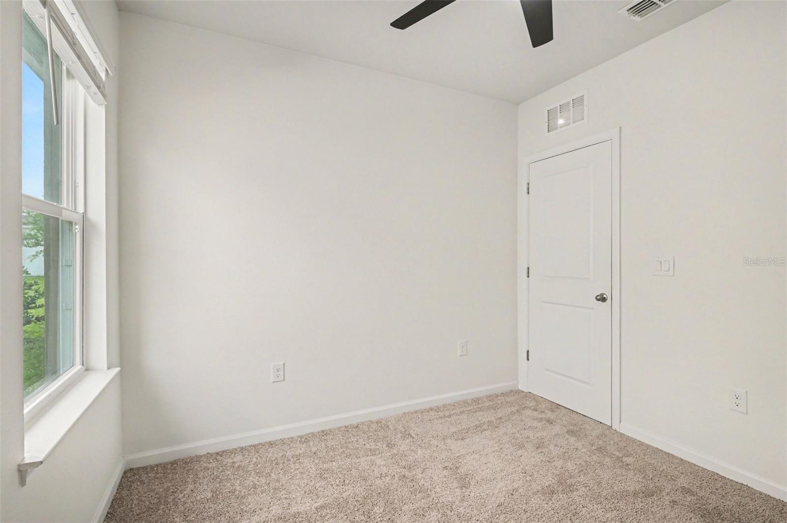 5142 GRAND TETON CT, DELAND, FL, 32724