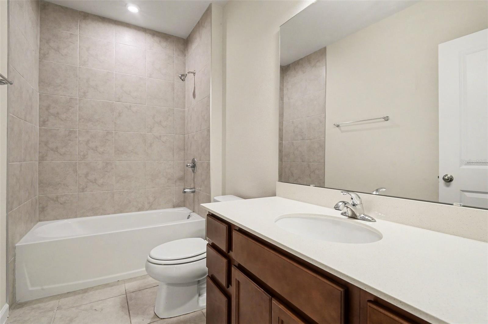 5142 GRAND TETON CT, DELAND, FL, 32724