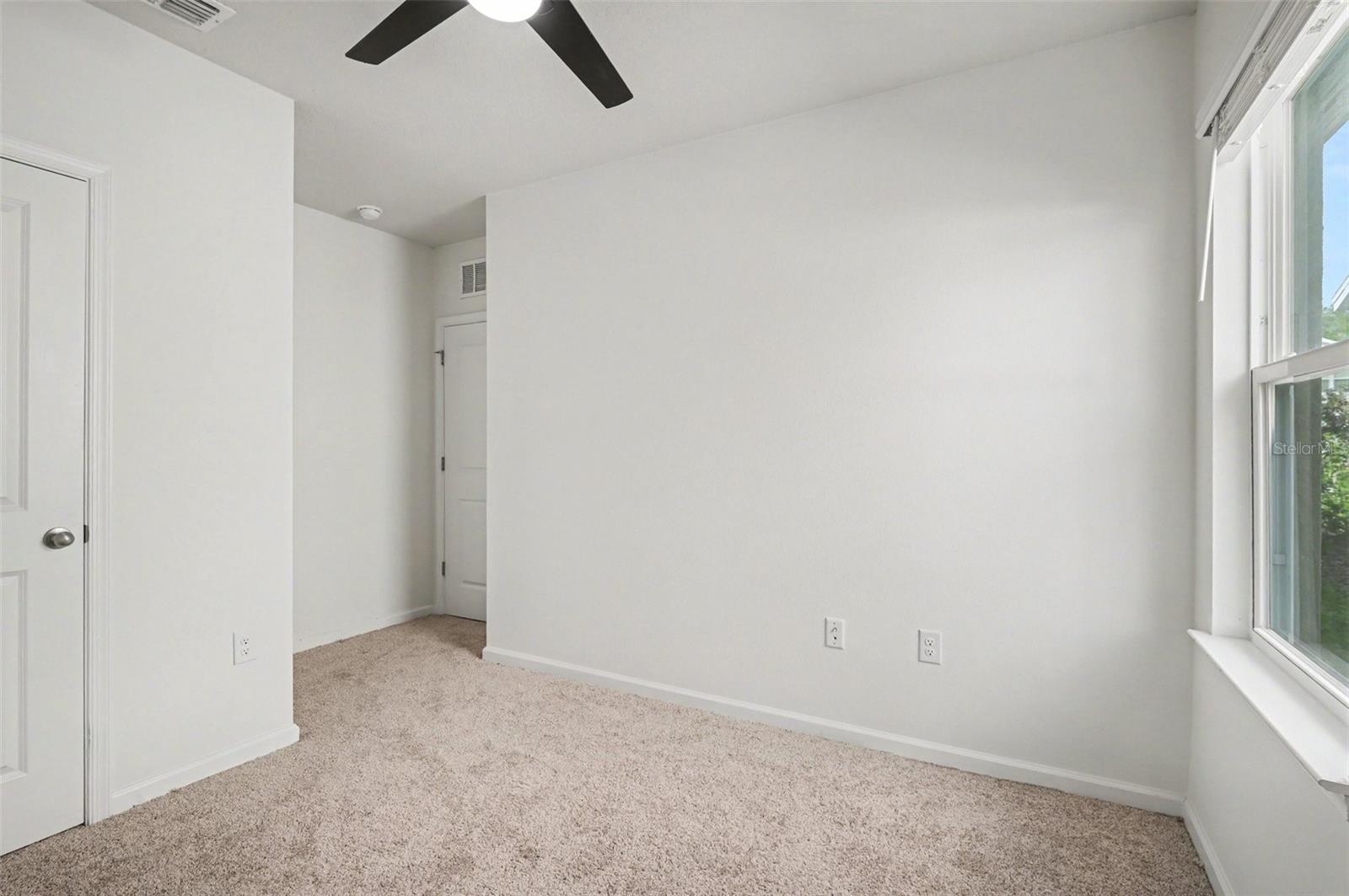 5142 GRAND TETON CT, DELAND, FL, 32724