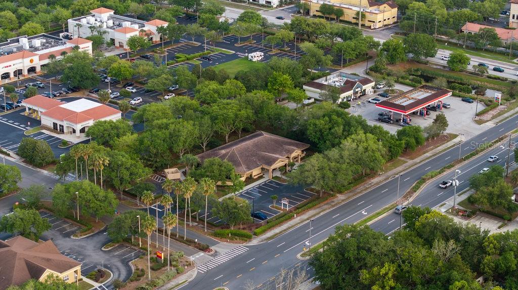 2658 MAGUIRE RD, OCOEE, FL, 34761