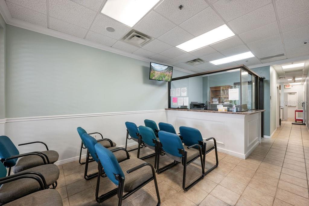 2658 MAGUIRE RD, OCOEE, FL, 34761