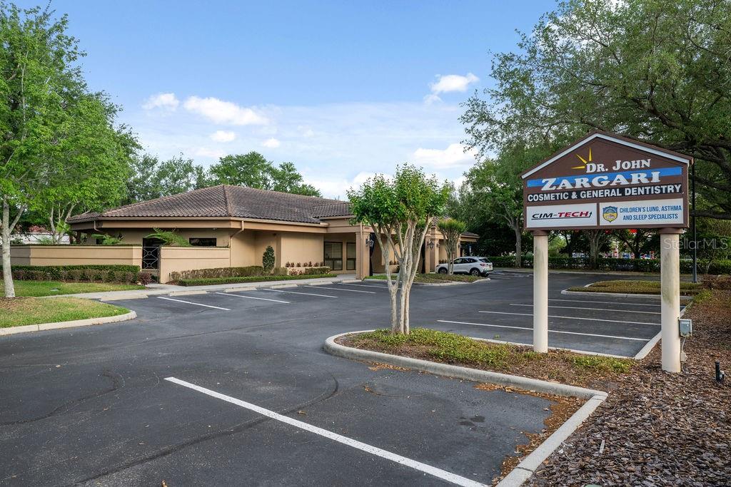 2658 MAGUIRE RD, OCOEE, FL, 34761