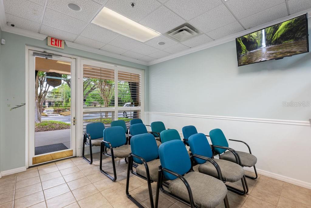 2658 MAGUIRE RD, OCOEE, FL, 34761