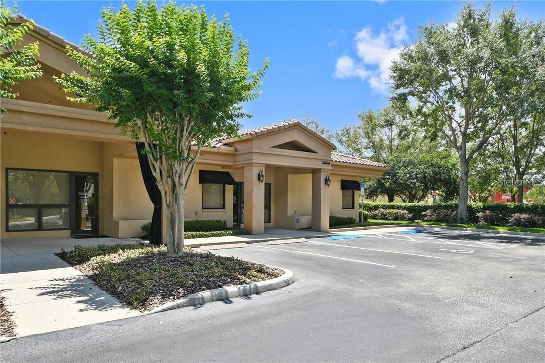 2658 MAGUIRE RD, OCOEE, FL, 34761