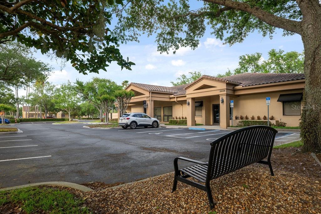 2658 MAGUIRE RD, OCOEE, FL, 34761