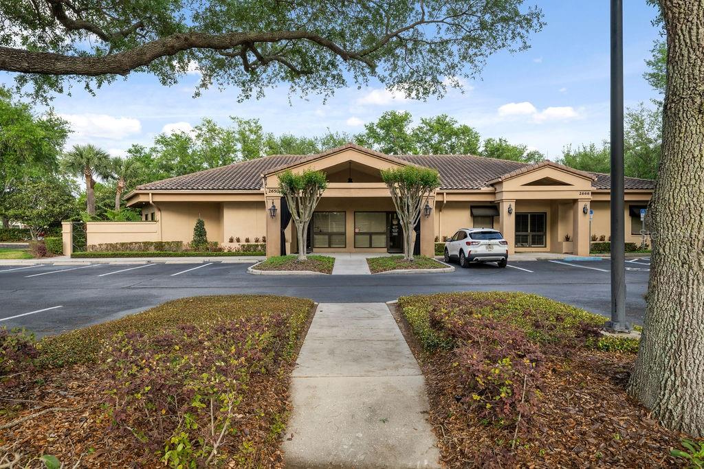 2658 MAGUIRE RD, OCOEE, FL, 34761