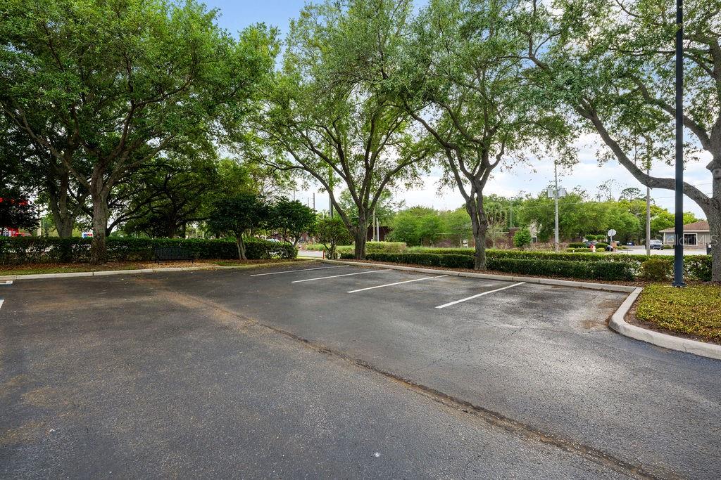 2658 MAGUIRE RD, OCOEE, FL, 34761