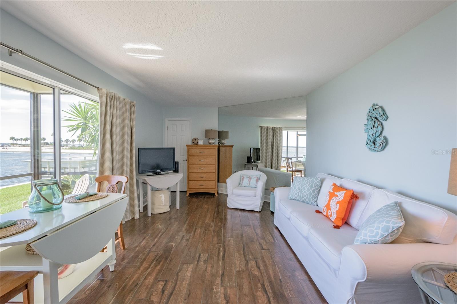2566 GARY CIR #3, DUNEDIN, FL, 34698