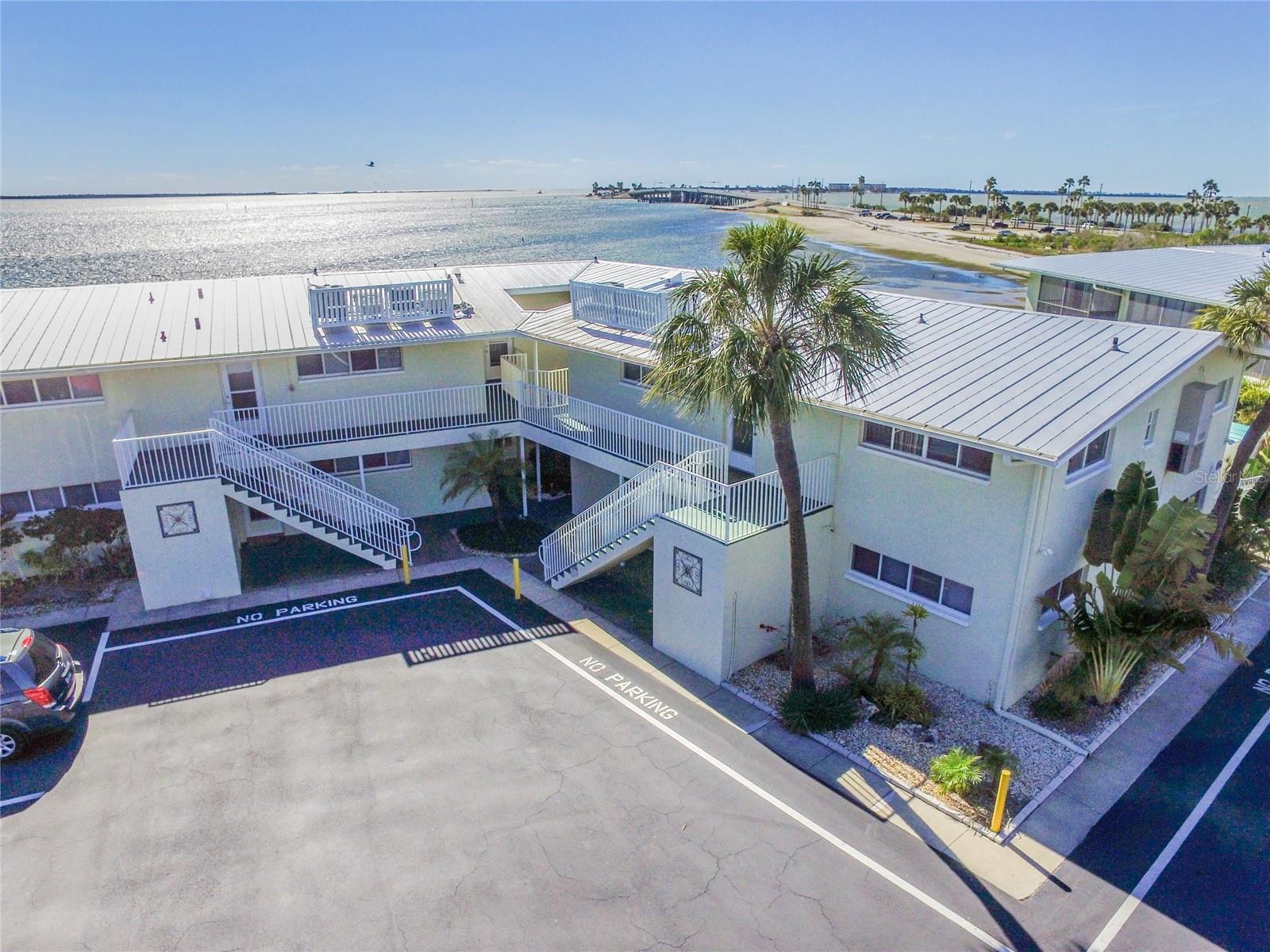 2566 GARY CIR #3, DUNEDIN, FL, 34698