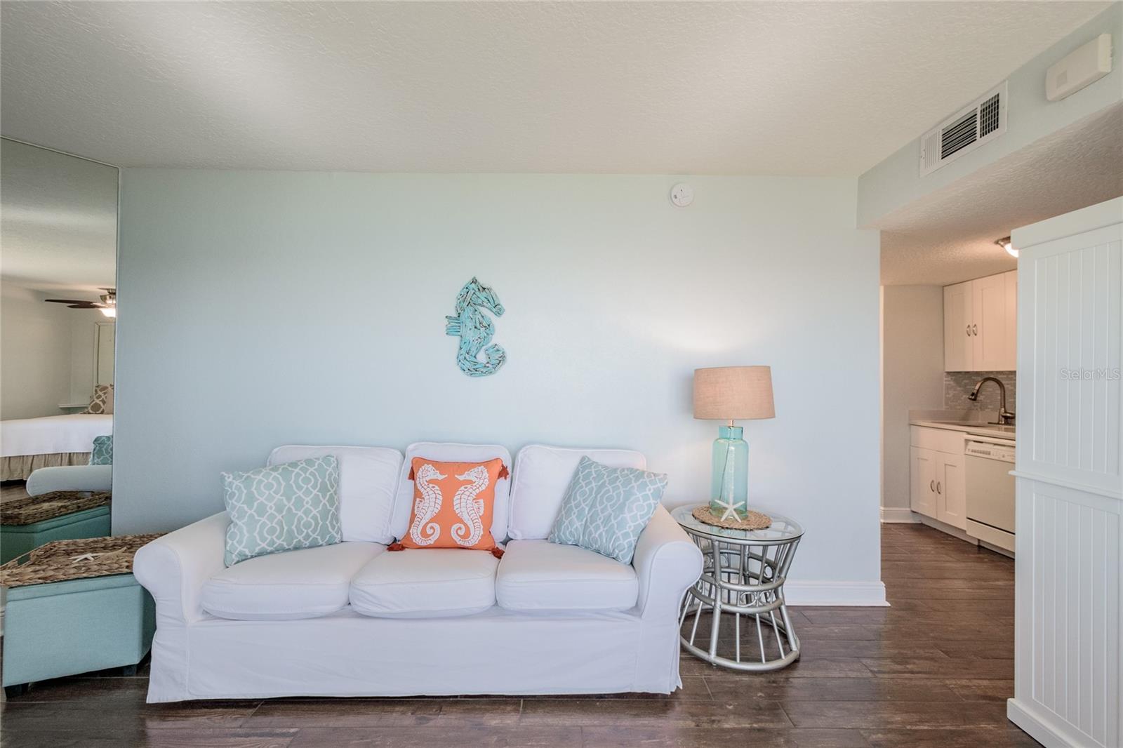 2566 GARY CIR #3, DUNEDIN, FL, 34698