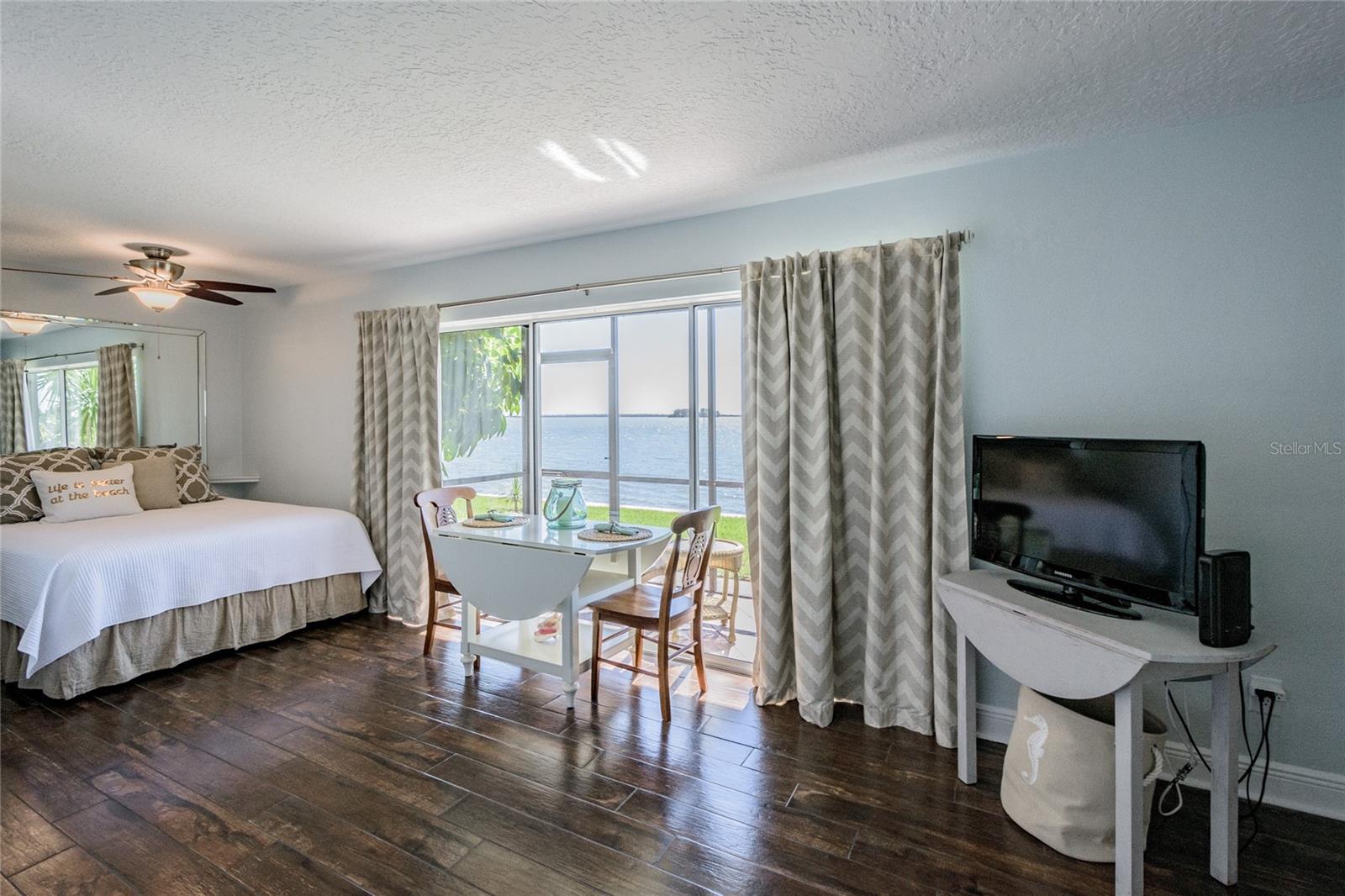 2566 GARY CIR #3, DUNEDIN, FL, 34698
