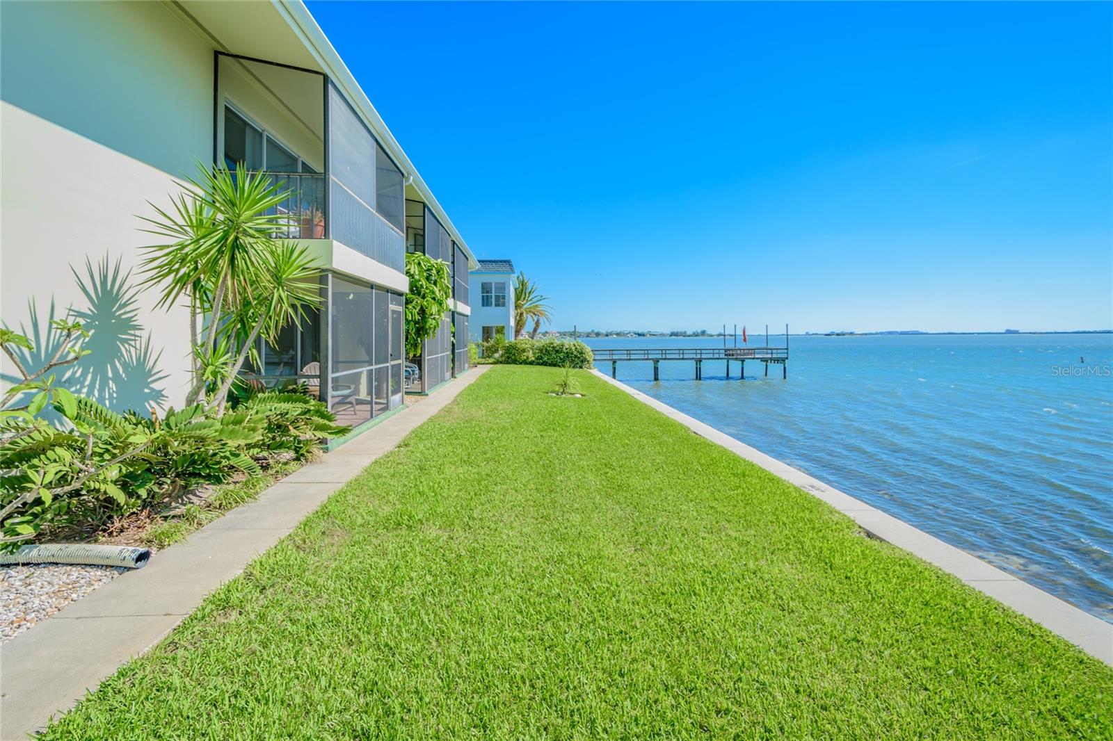 2566 GARY CIR #3, DUNEDIN, FL, 34698