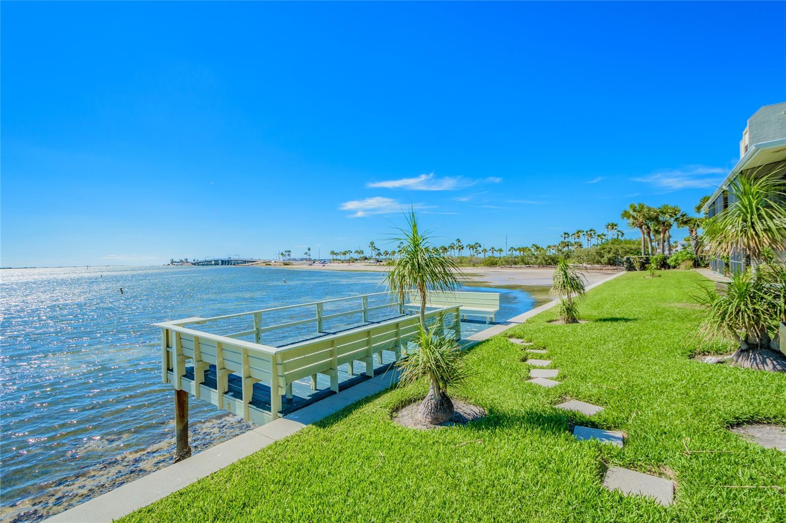 2566 GARY CIR #3, DUNEDIN, FL, 34698