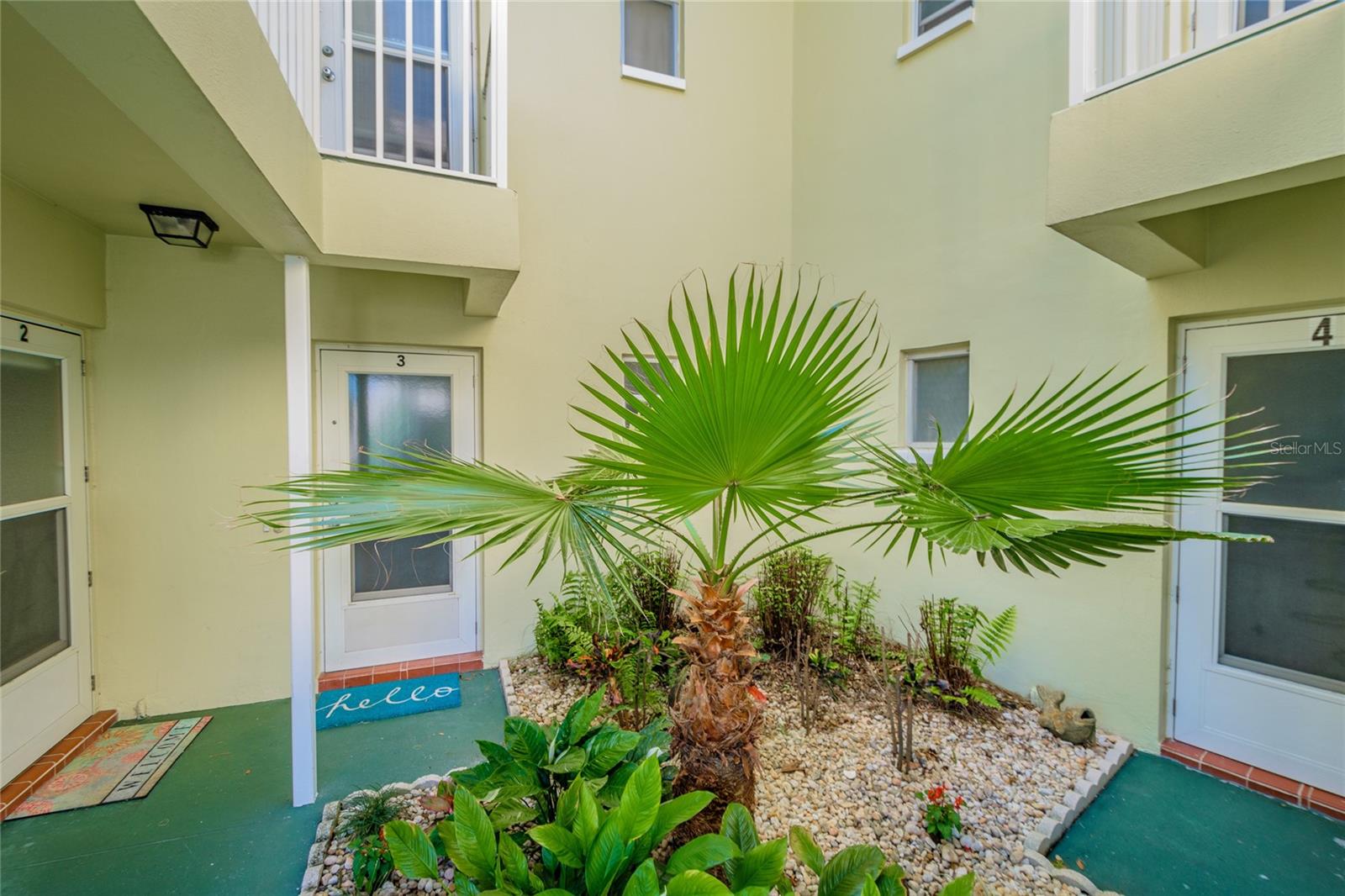 2566 GARY CIR #3, DUNEDIN, FL, 34698