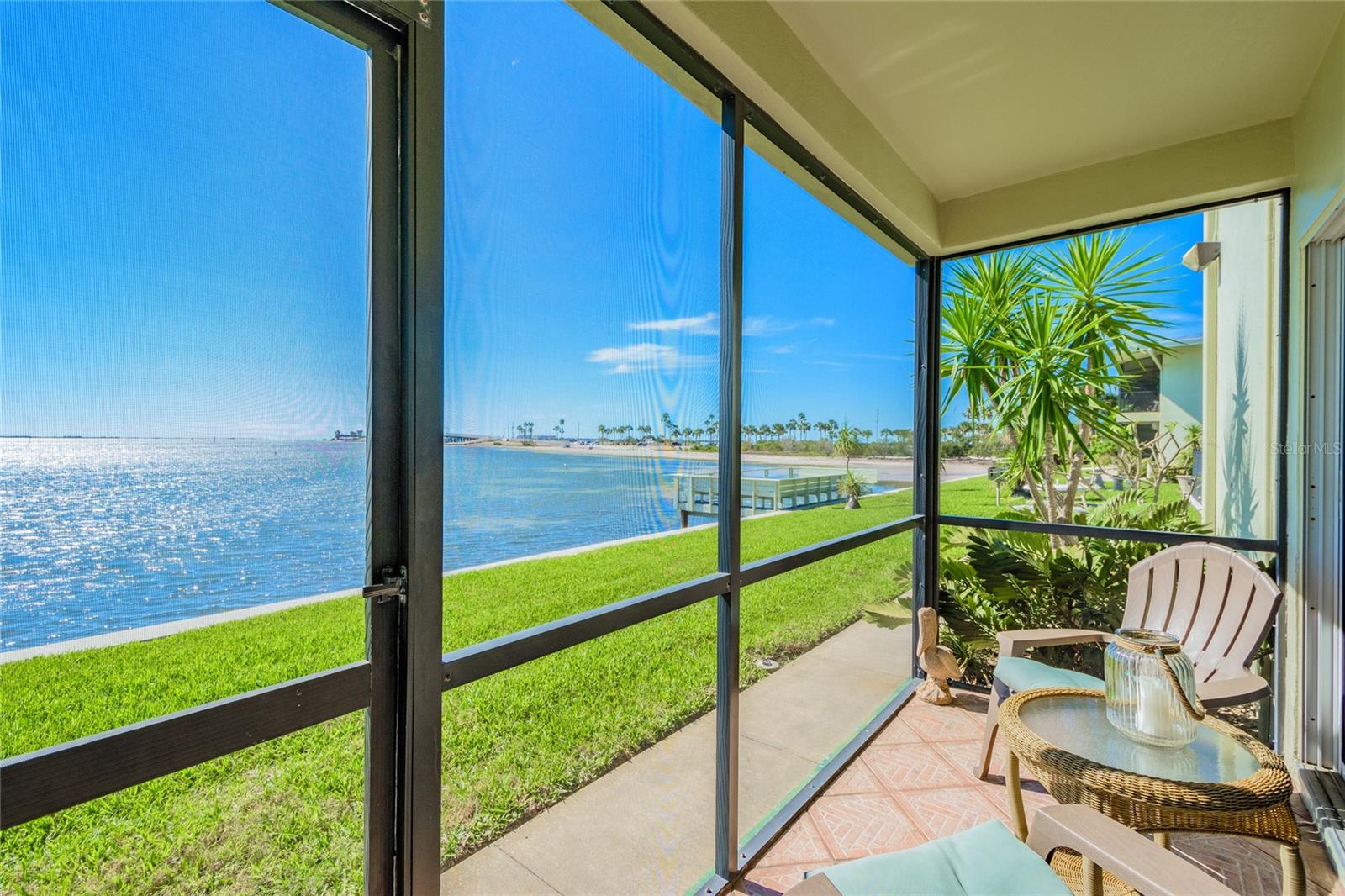 2566 GARY CIR #3, DUNEDIN, FL, 34698
