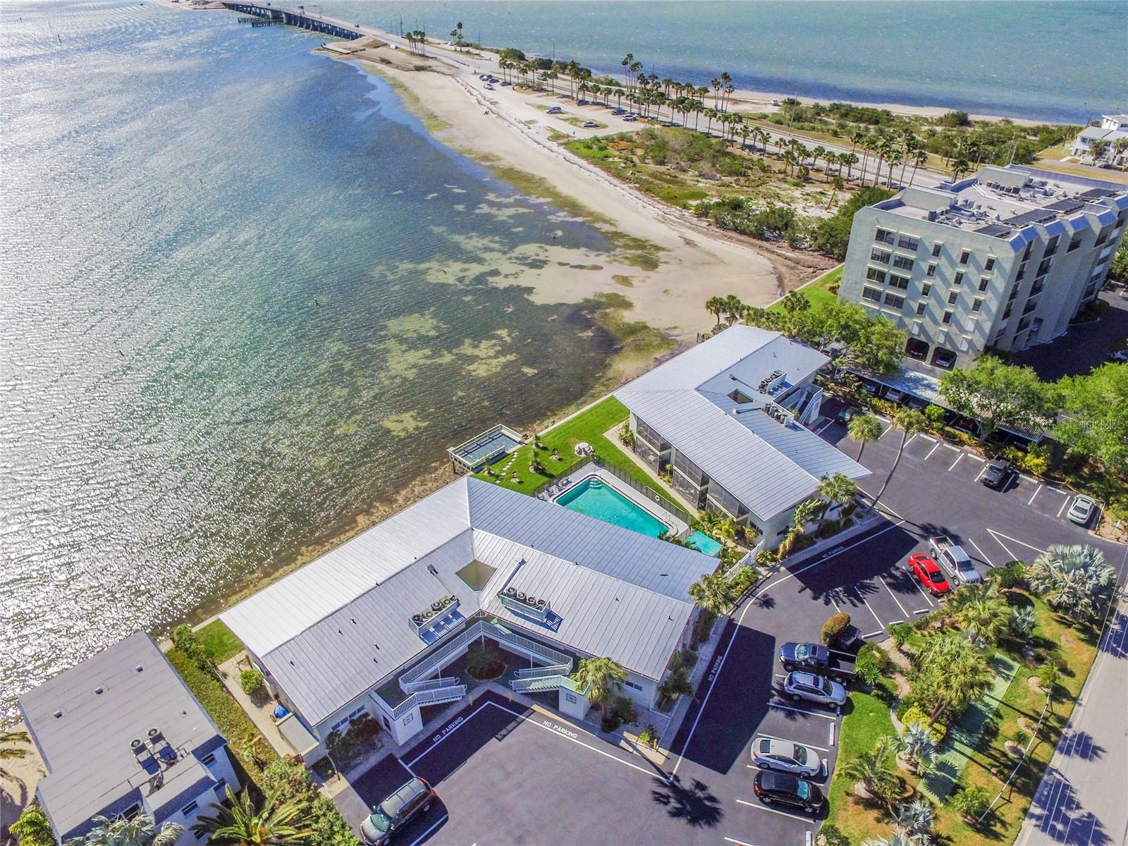 2566 GARY CIR #3, DUNEDIN, FL, 34698