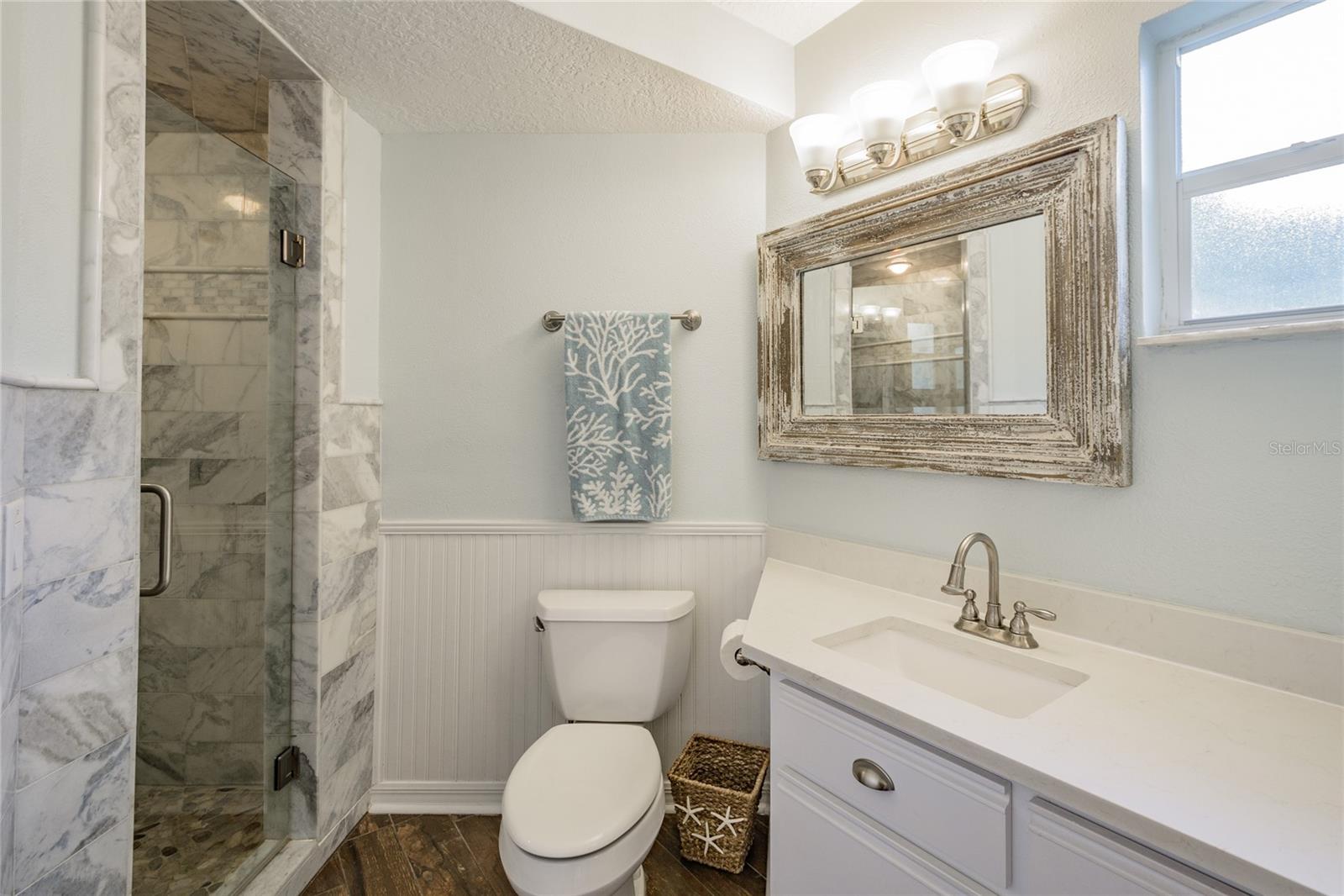 2566 GARY CIR #3, DUNEDIN, FL, 34698